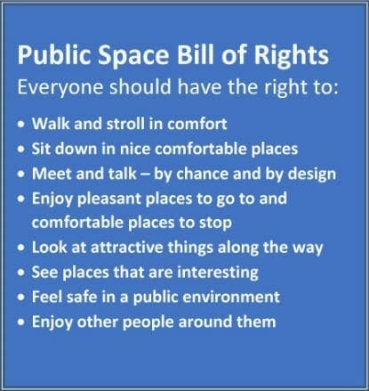 public space bill of rights orig