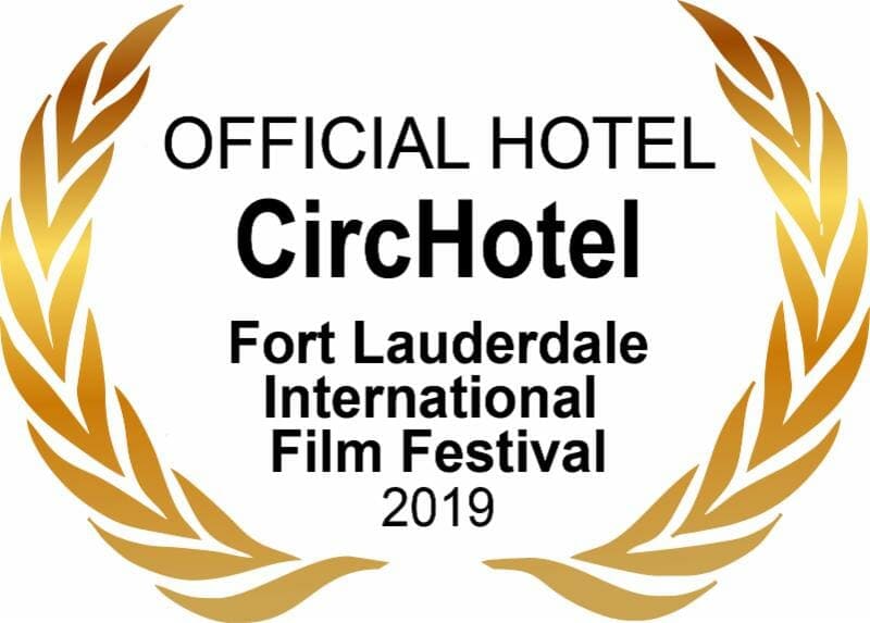 laurels 2019 circhotel