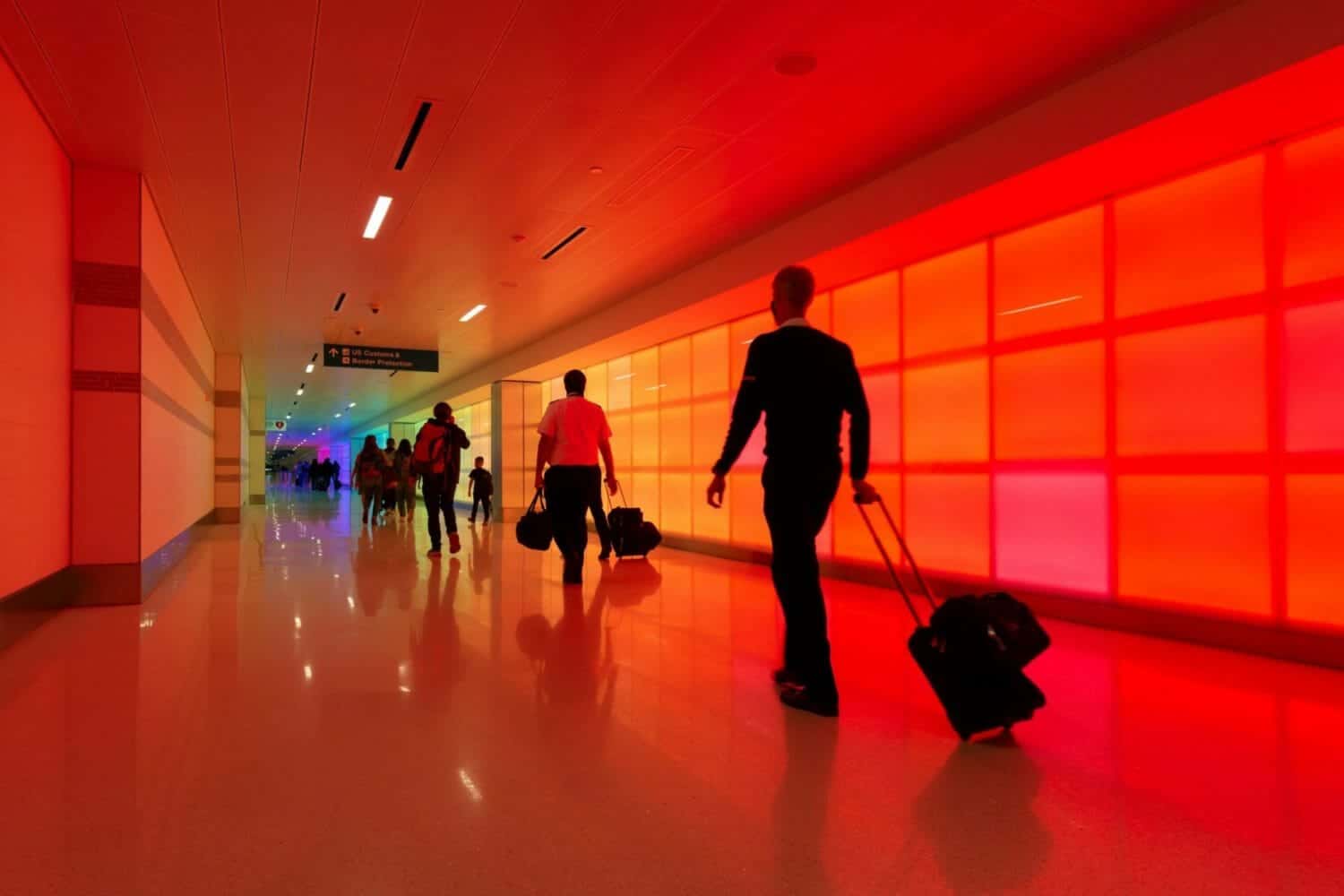 newpublicart fll terminal4 mosaicinstallation scaled