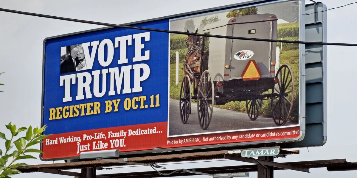 image-amish-vote-for-donald-trump-2