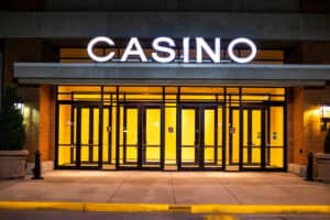 How Much Does A Casino Make A Day? (Money)